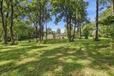 3436 8th Street Road - Photo 38