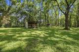 3436 8th Street Road - Photo 39
