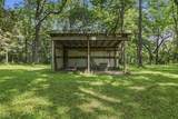 3436 8th Street Road - Photo 40