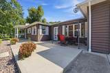 3436 8th Street Road - Photo 5