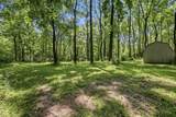 3436 8th Street Road - Photo 41