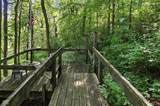 3436 8th Street Road - Photo 43