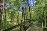3436 8th Street Road - Photo 44