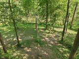 3436 8th Street Road - Photo 45