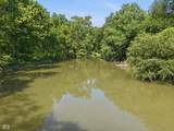 3436 8th Street Road - Photo 46