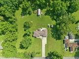 3436 8th Street Road - Photo 47