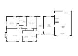 3436 8th Street Road - Photo 48