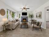 3436 8th Street Road - Photo 6