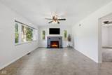 3436 8th Street Road - Photo 7