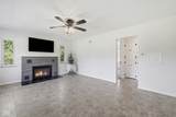 3436 8th Street Road - Photo 8