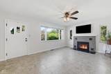 3436 8th Street Road - Photo 9