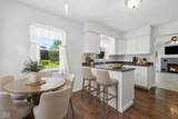 3436 8th Street Road - Photo 10