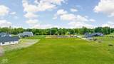 5872 Gibbs Road - Photo 1