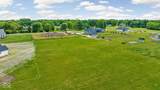 5872 Gibbs Road - Photo 2
