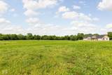 5872 Gibbs Road - Photo 15