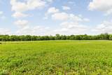 5872 Gibbs Road - Photo 16