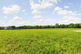 5872 Gibbs Road - Photo 17