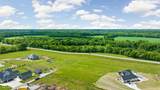 5872 Gibbs Road - Photo 4