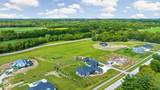 5872 Gibbs Road - Photo 7