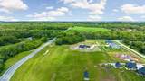 5872 Gibbs Road - Photo 8