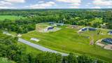 5872 Gibbs Road - Photo 9