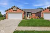 2609 Berwick - Photo 2