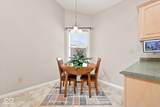 2609 Berwick - Photo 11