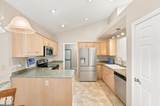2609 Berwick - Photo 12