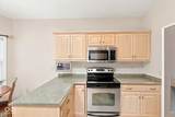 2609 Berwick - Photo 13