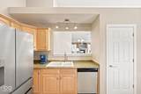 2609 Berwick - Photo 14