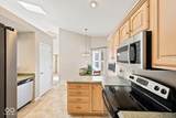 2609 Berwick - Photo 15