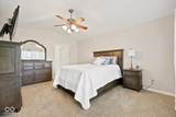 2609 Berwick - Photo 16