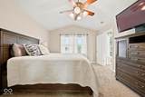 2609 Berwick - Photo 17