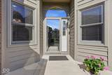 2609 Berwick - Photo 3