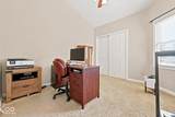2609 Berwick - Photo 21