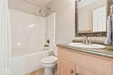 2609 Berwick - Photo 24