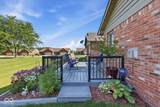 2609 Berwick - Photo 30