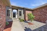 2609 Berwick - Photo 4