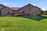 2609 Berwick - Photo 31