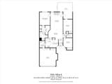 2609 Berwick - Photo 36