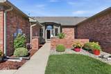 2609 Berwick - Photo 5