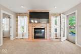 2609 Berwick - Photo 6