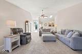 2609 Berwick - Photo 7