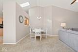 2609 Berwick - Photo 8