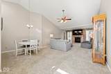 2609 Berwick - Photo 9