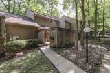 3824 Wilderness Trail - Photo 1
