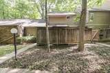 3824 Wilderness Trail - Photo 2