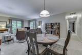 3824 Wilderness Trail - Photo 11
