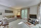 3824 Wilderness Trail - Photo 12
