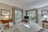 3824 Wilderness Trail - Photo 13